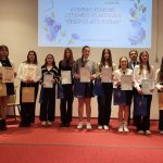 "Skrzydlate Słowa" - IV edycja konkursu